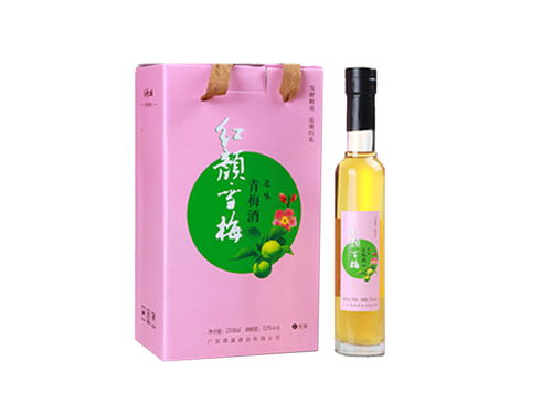 医药保养供应链与批发服务——助力健康产业高效运营