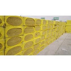 郑州市医药生物制品流通枢纽 批发、供应与厂家的协同生态