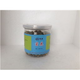 50g瓶装药品 批发价格、厂家供应与采购指南