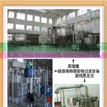 医药保健品价格解析 批发渠道与厂家直供优势