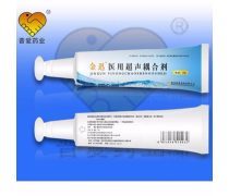 药品零售企业产品库建设与管理策略